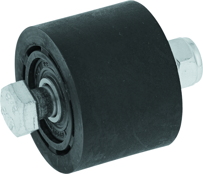 QuadBoss 414475 - QBS414475 - QuadBoss 95-03 Kawasaki KEF300A/B Lakota Lower Chain Roller - Shipped in Europe - Tuningsupply.com