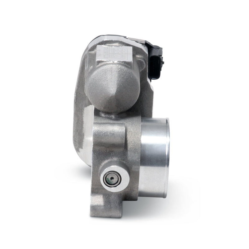 BBK 1898 - BBK1898 - BBK 12-18 Ford Focus ST 2.0L EcoBoost Performance Throttle Body (CARB EO 13-18 Only) - Shipped in Europe - Tuningsupply.com