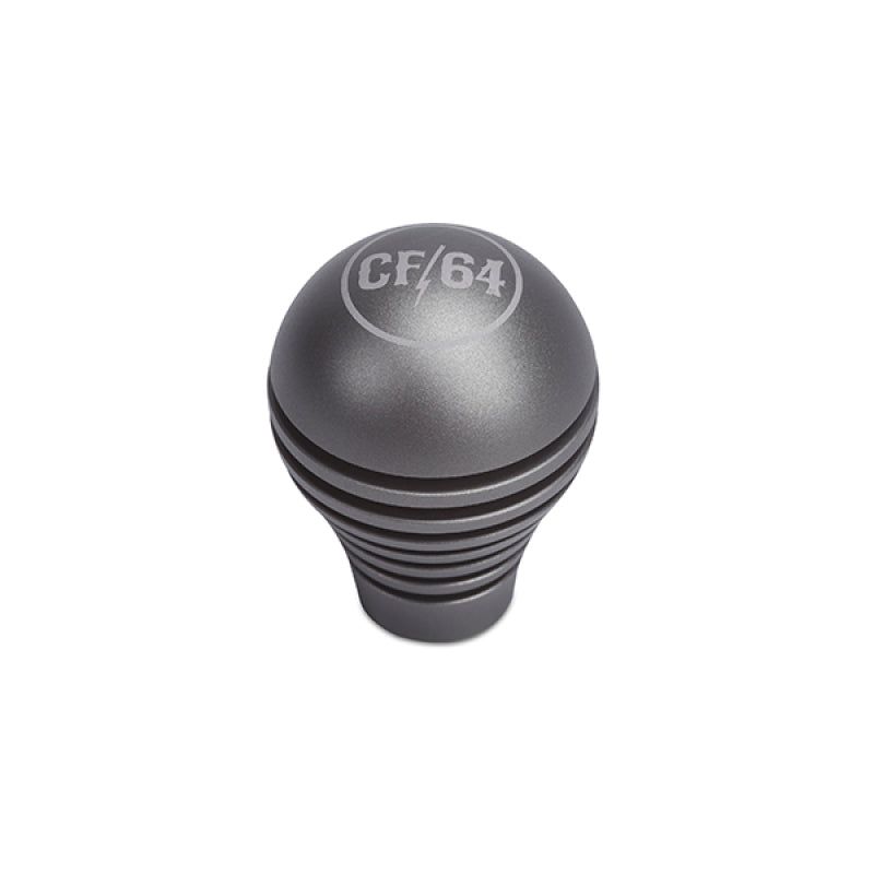 Mishimoto MMSK-FSB - MISMMSK-FSB - Mishimoto Limited Edition Chris Forsberg Shift Knob - Shipped in Europe - Tuningsupply.com