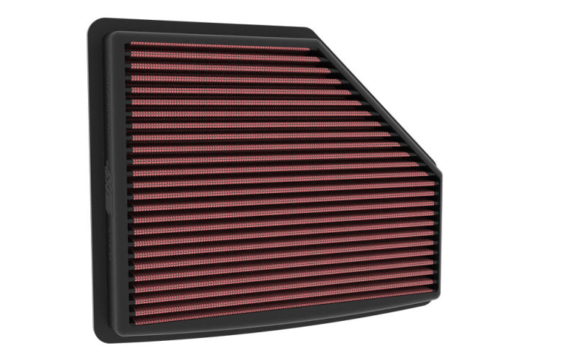 K&N Engineering 33-5119 - KNN33-5119 - K&N 21-22 Acura TLX V6 3.0L Replacement Air Filter - Shipped in Europe - Tuningsupply.com