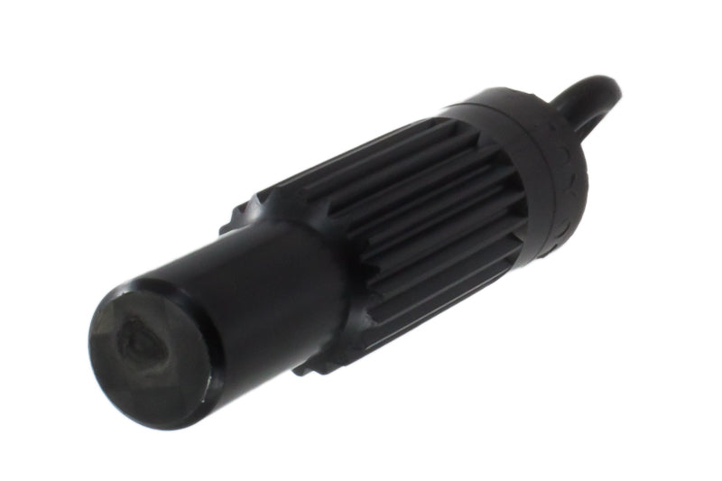 ACT AT72 - ACTAT72 - ACT 1991 Toyota MR2 Alignment Tool - Shipped in Europe - Tuningsupply.com