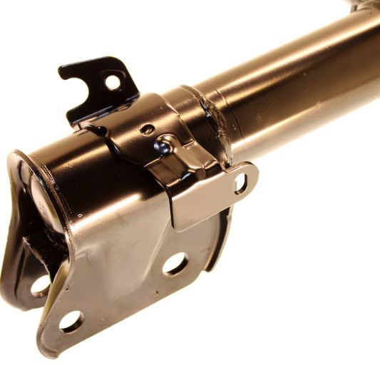 KYB 339386 - KYB339386 - KYB Shocks & Struts Excel-G Front Left Subaru XV Crosstrek 2013 - Shipped in Europe - Tuningsupply.com