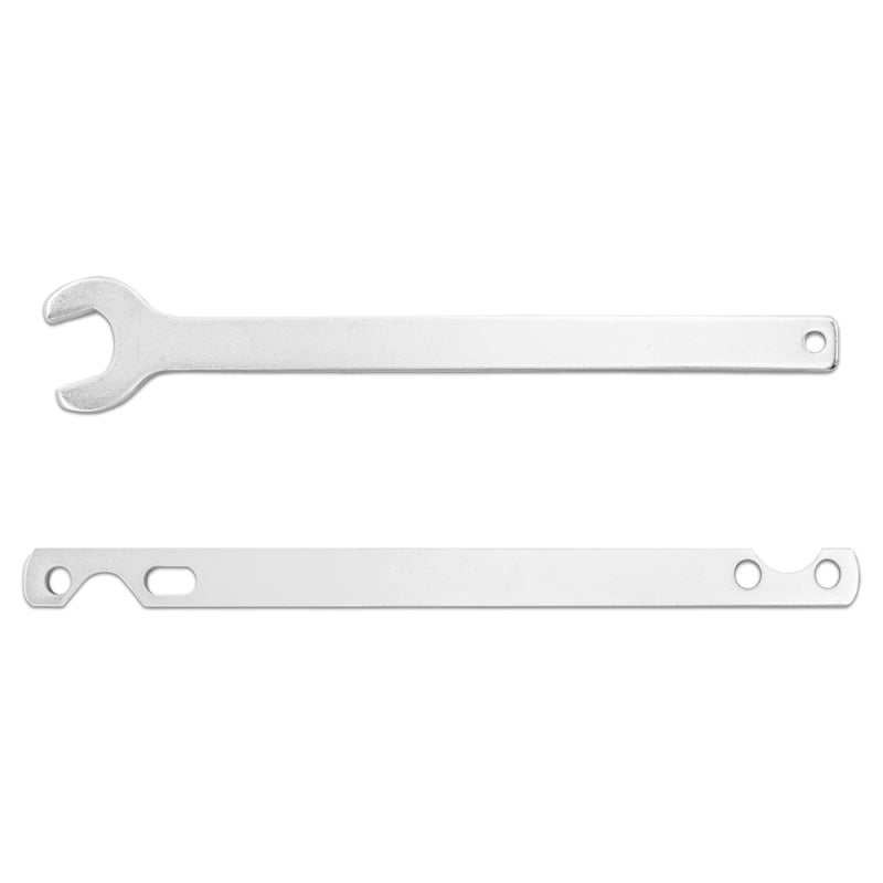Mishimoto MMTL-FC-BMW - MISMMTL-FC-BMW - Mishimoto Fan Clutch Wrench Set for BMW 2pc - Shipped in Europe - Tuningsupply.com