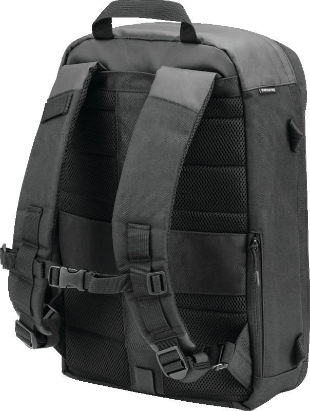 Kuryakyn 5257 - KUR5257 - Kuryakyn Momentum Runaway Backpack - Shipped in Europe - Tuningsupply.com
