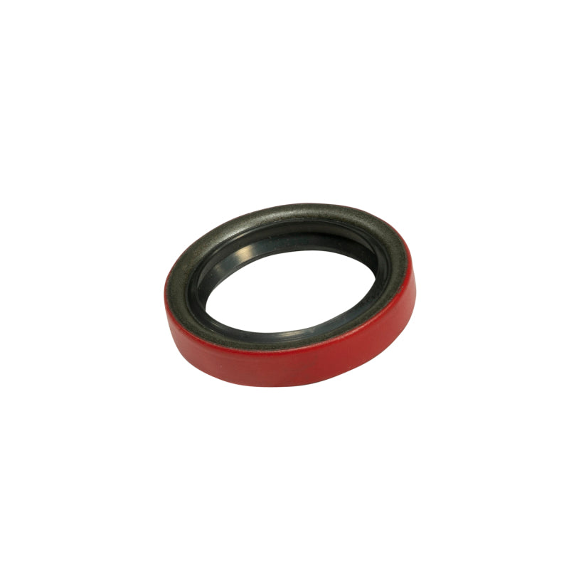 Yukon Gear & Axle - YUKYMS473517 - Yukon Gear Inner Axle Seal For Jeep Wrangler JK Front Dana 30 / Dana 44 - Shipped in Europe - Tuningsupply.com
