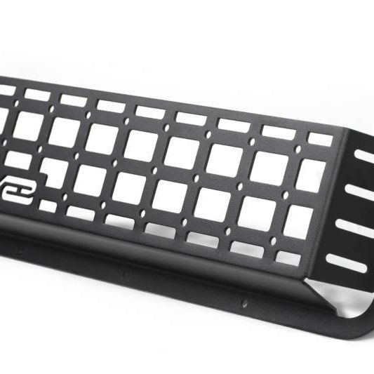 DV8 Offroad MPGX-03 - DVEMPGX-03 - DV8 Offroad 03-09 Lexus GX 470 Molle Door Pocket - Shipped in Europe - Tuningsupply.com