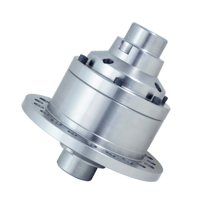 Yukon Gear & Axle - YUKYGLD30-4-27 - Yukon Gear Grizzly Locker For Dana 30 / 27 Spline / 3.73+ - Shipped in Europe - Tuningsupply.com