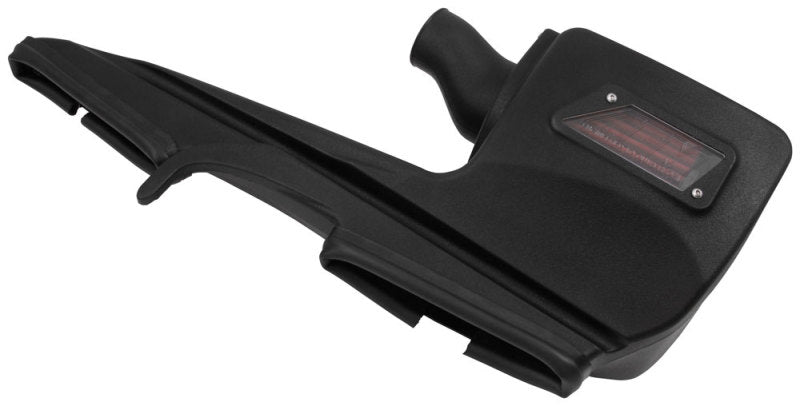 AEM Induction 21-781DS - AEM21-781DS - AEM 13-15 Mercedes CLA250 L4 2.5L Silver Cold Air Intake - Shipped in Europe - Tuningsupply.com