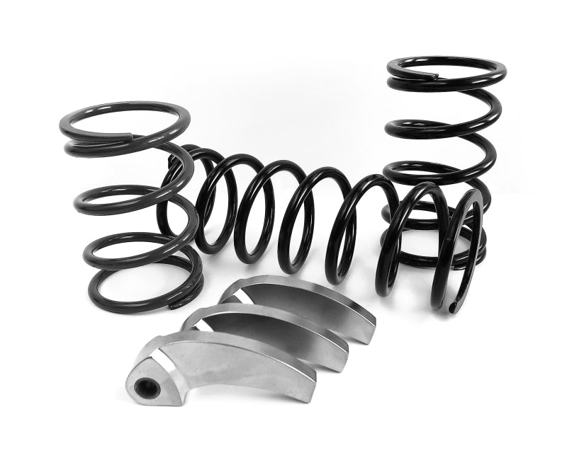 EPI WE437284 - EPIWE437284 - EPI 15+ Polaris 1000 Scrambler XP/Sportsman Mudder Clutch Kit - Shipped in Europe - Tuningsupply.com