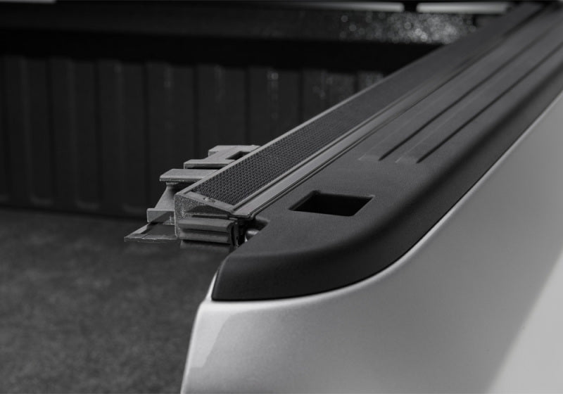 Truxedo 1485901 - TRX1485901 - Truxedo 19-20 Ram 1500 (New Body) w/o Multifunction Tailgate 5ft 7in Pro X15 Bed Cover - Shipped in Europe - Tuningsupply.com