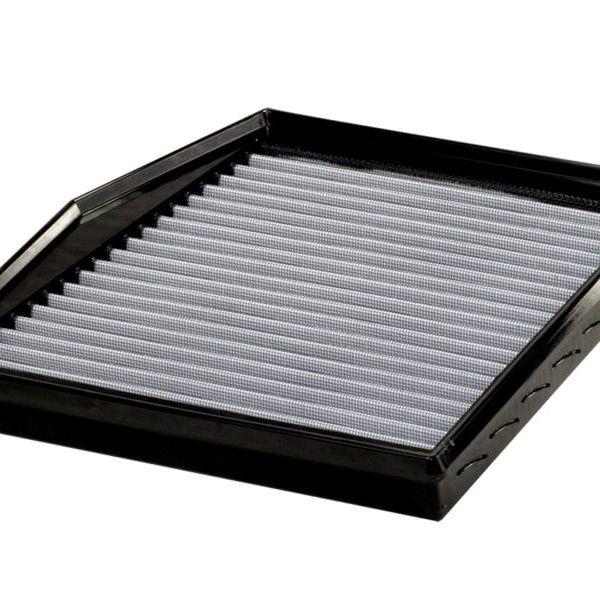 aFe 31-10205 - AFE31-10205 - aFe MagnumFLOW Air Filters OER PDS A/F PDS BMW 135i/335i 11-12 L6-3.0L/X1 35ix 11-15 (t) (N55) - Shipped in Europe - Tuningsupply.com