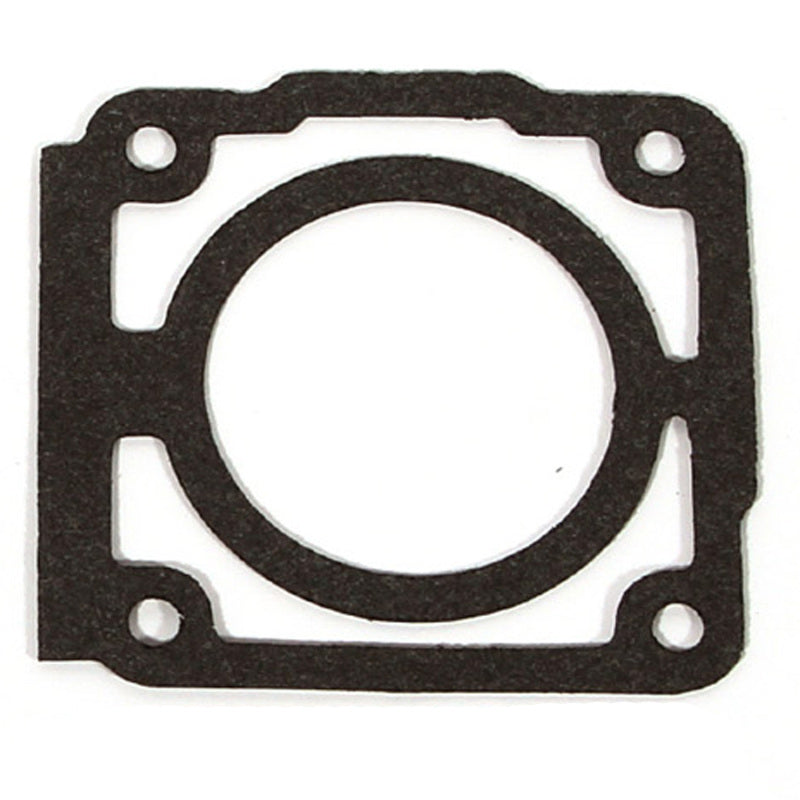 BBK 1572 - BBK1572 - BBK 86-93 Mustang 5.0 65 70mm Throttle Body Gasket Kit - Shipped in Europe - Tuningsupply.com
