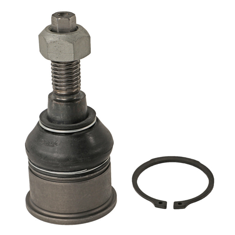 Moog K500262 - MOHK500262 - MOOG 05-20 Ford F-250 Super Duty Front At Track Bar Ball Joint - Shipped in Europe - Tuningsupply.com