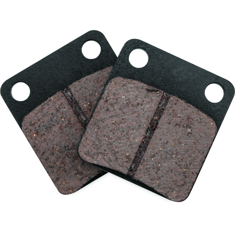 BikeMaster 961213 - BKM961213 - BikeMaster BM-054 Brake Pads - Shipped in Europe - Tuningsupply.com