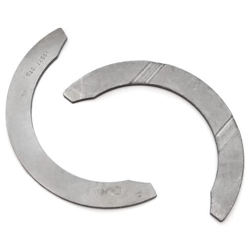 ACL 1T2505-STD - ACL1T2505-STD - ACL GTR Standard Size Thrust Washer - Shipped in Europe - Tuningsupply.com