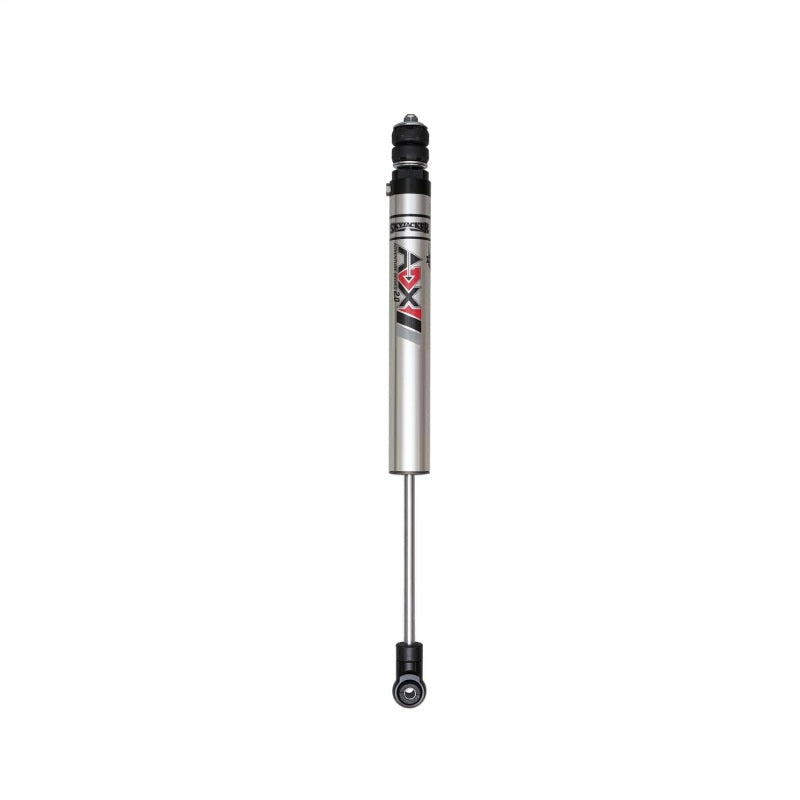 Skyjacker M2055 - SKYM2055 - Skyjacker 66-96 Ford Bronco ADX M2.0 Adventure Series Aluminum Monotube Shock - Front - Shipped in Europe - Tuningsupply.com