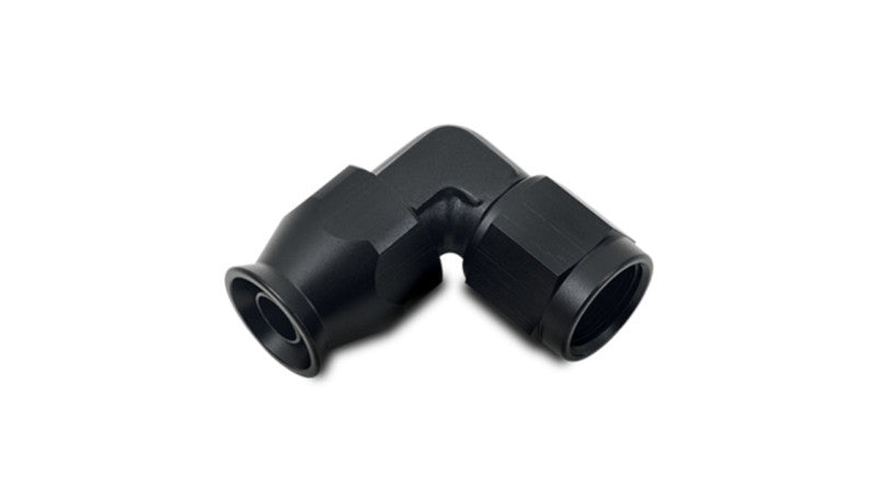 Vibrant 29983 - VIB29983 - Vibrant 90 Degree Tight Radius Forged Hose End Fittings -3AN - Shipped in Europe - Tuningsupply.com