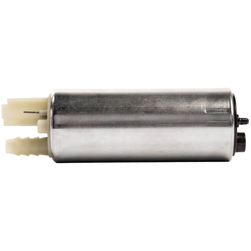 Aeromotive 11820 - AER11820 - Aeromotive Universal Diesel In-Tank Fuel Pump - Shipped in Europe - Tuningsupply.com