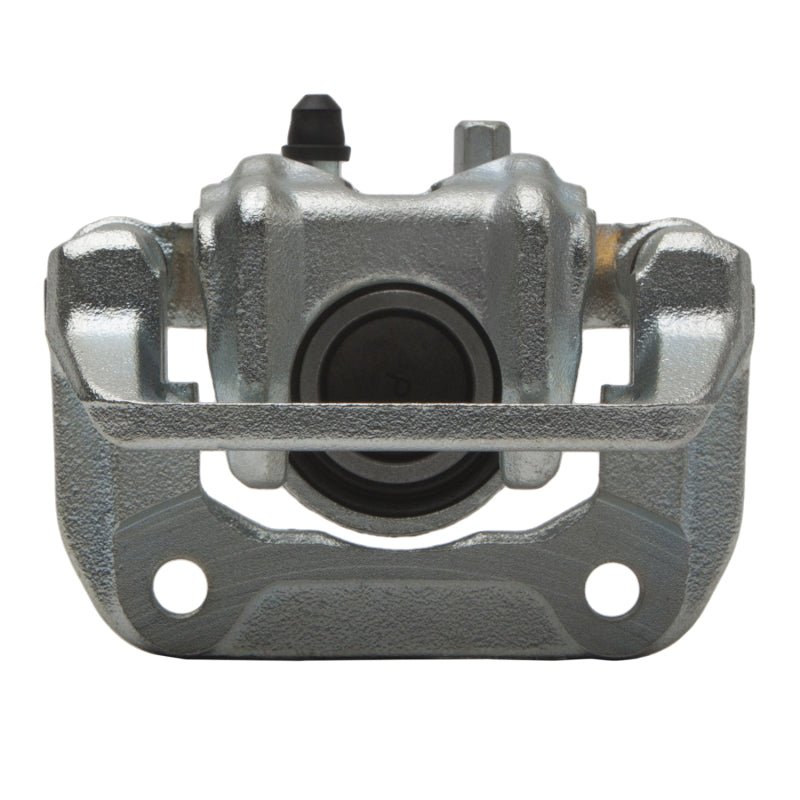 DFC - DFC331-59643 - DFC 07-18 Acura RDX Rear-L Premium Caliper - Silver Zinc Coated - Shipped in Europe - Tuningsupply.com