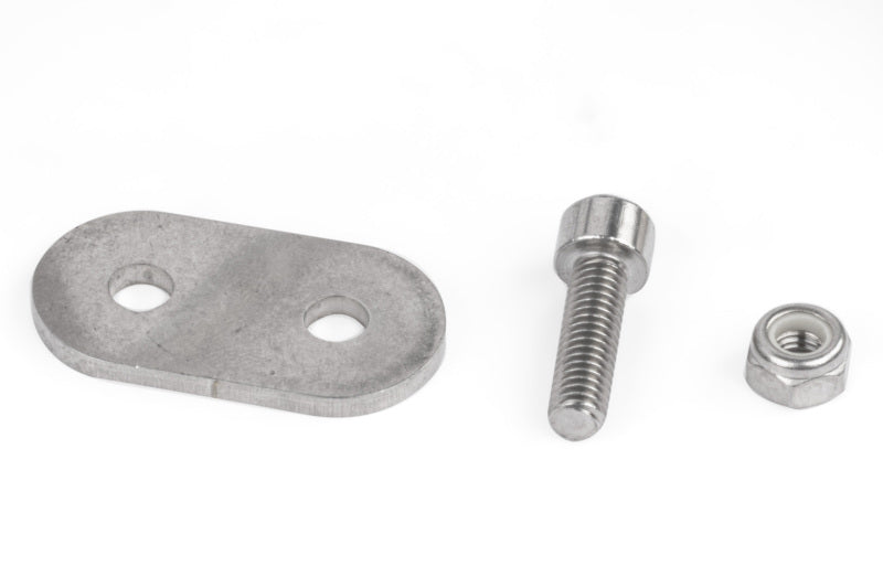 APR CI100038-H - APRCI100038-H - APR 21-24 Audi RS Q3 (MQB) 2.5T TFSI Intake Adapter Bracket - Shipped in Europe - Tuningsupply.com