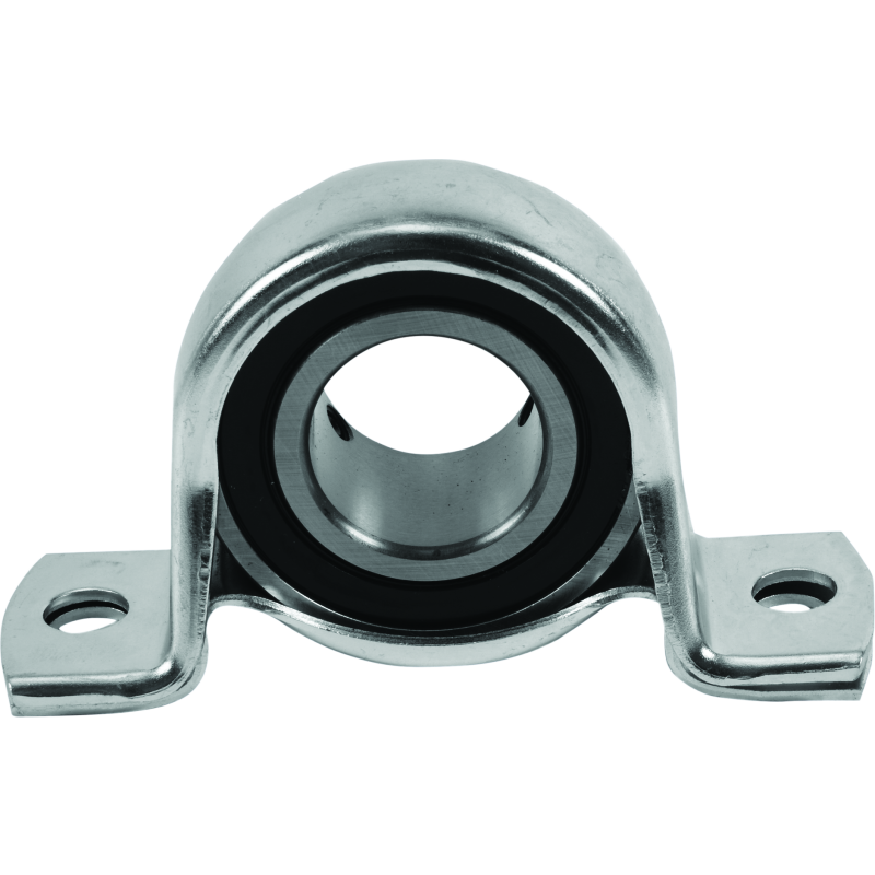 QuadBoss 420417 - QBS420417 - QuadBoss 2017 Arctic Cat HDX 700 Crew XT Center Drive Shaft Bearing - Shipped in Europe - Tuningsupply.com