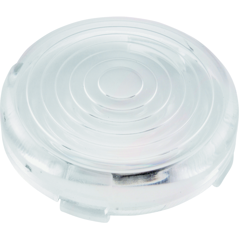 Bikers Choice 489864 - BKC489864 - Bikers Choice ersättningslins för LED Bullet-blinkers - Shipped in Europe - Tuningsupply.com