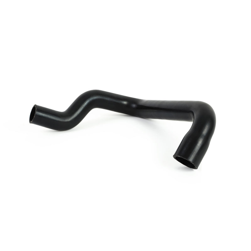 Mishimoto MMHOSE-MUS-86E - MISMMHOSE-MUS-86E - Mishimoto 86-93 Ford Mustang/Capri 5.0 EPDM Replacement Hose Kit - Shipped in Europe - Tuningsupply.com