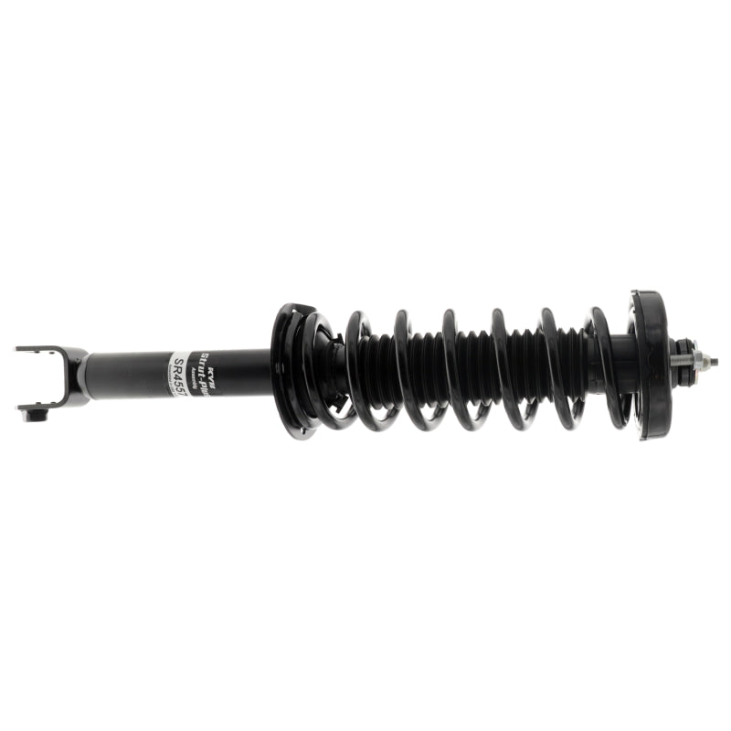 KYB SR4557 - KYBSR4557 - KYB Shocks & Struts Strut Plus Rear 13-15 Honda Accord LX / Sport - Shipped in Europe - Tuningsupply.com