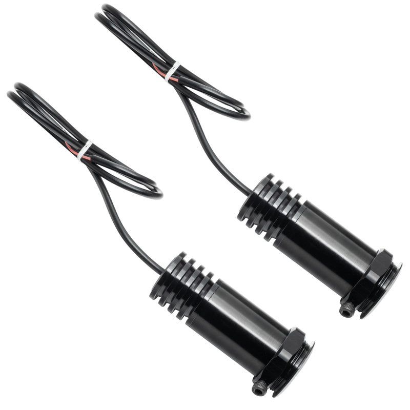 ORACLE Lighting 3344-504 - ORL3344-504 - Oracle Door LED Projectors - R/T - Shipped in Europe - Tuningsupply.com