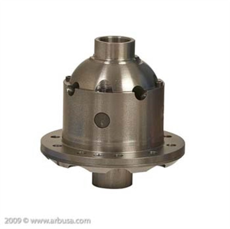 ARB RD101 - ARBRD101 - ARB Airlocker Dana30 27Spl 3.54&Dn S/N.. - Shipped in Europe - Tuningsupply.com