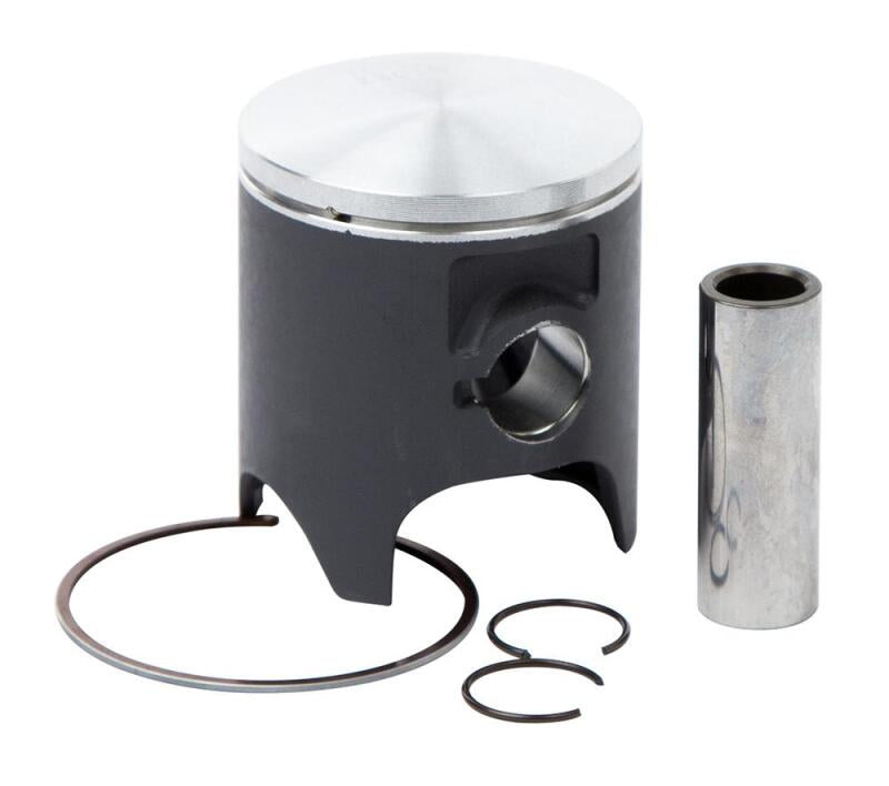 Vertex Pistons 72050K - VEP72050K - Vertex Piston 04-11 KTM 105 SX 105cc - Circlips Pack of 2 - Shipped in Europe - Tuningsupply.com