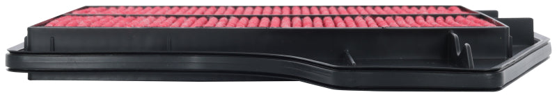 K&N Engineering KNA-2478 - KNNKNA-2478 - K&N Nissan Altima L4-2.5L F/I 13-18 Air Filter - Shipped in Europe - Tuningsupply.com