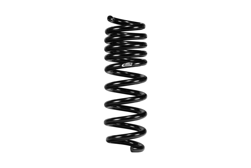 Eibach E10-20-052-04-22 - EIBE10-20-052-04-22 - Eibach 2022+ BMW M240i (G42) X-Drive Pro-Kit Lowering Springs - Shipped in Europe - Tuningsupply.com