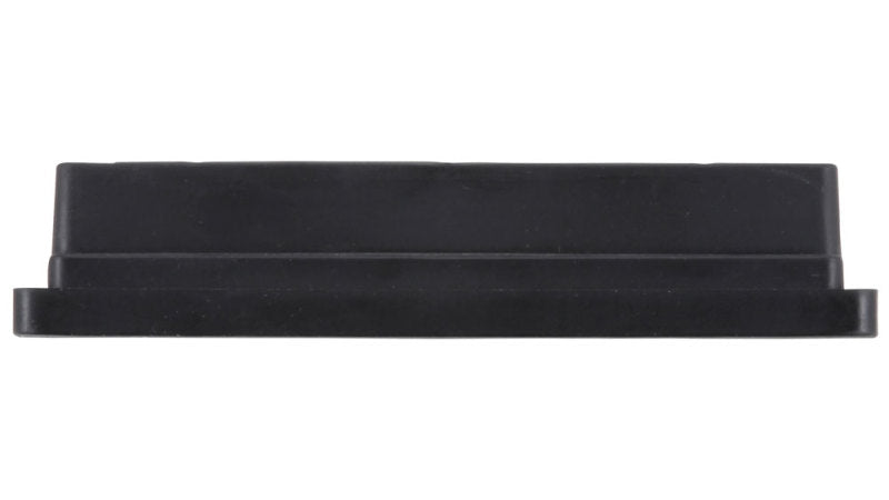 Spectre HPR4309 - SPEHPR4309 - Spectre 13-18 Nissan Pathfinder 3.5L V6 F/I Replacement Air Filter - Shipped in Europe - Tuningsupply.com