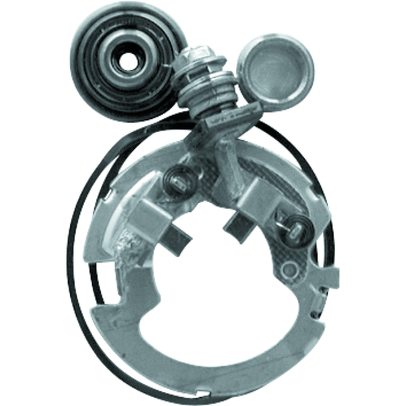 QuadBoss 495721 - QBS495721 - QuadBoss 06-08 Arctic Cat DVX 250 Repair Kit Starter - Shipped in Europe - Tuningsupply.com