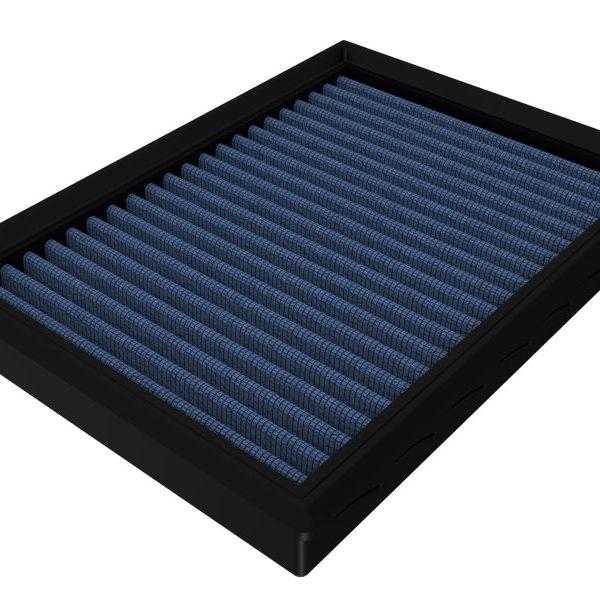 aFe 30-10015 - AFE30-10015 - aFe MagnumFLOW Air Filters OER P5R A/F P5R BMW 3-Ser 92-07 L6 - Shipped in Europe - Tuningsupply.com
