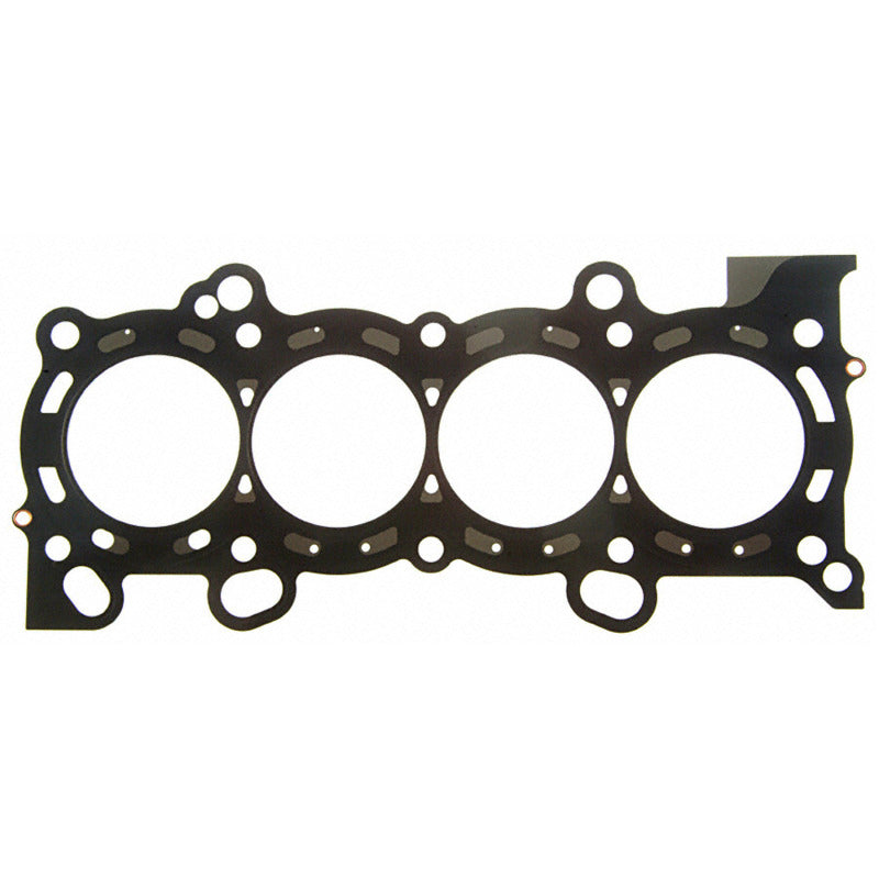 Fel-Pro 26244PT - FEL26244PT - Fel-Pro 02-06 Acura RSX/02-05 Honda Civic/02-06 CR-V PermaTorque Engine Cylinder Head Gasket - Shipped in Europe - Tuningsupply.com