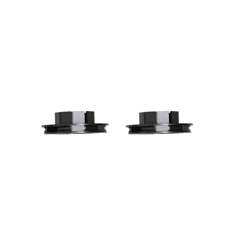Skyjacker TC2410RMS - SKYTC2410RMS - Skyjacker 2 In Front Strut Spacers Component Box - Shipped in Europe - Tuningsupply.com