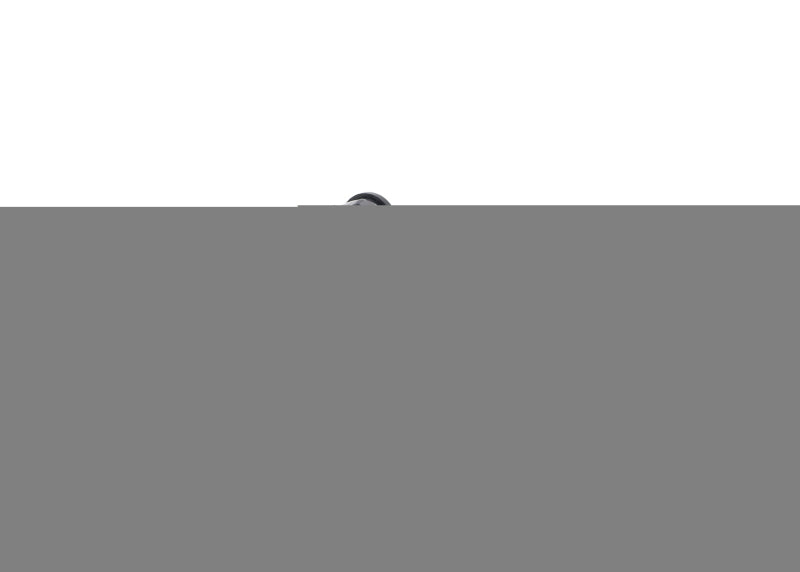 Whiteline WA456R - WHLWA456R - Whiteline 07-11 Subaru Impreza & WRX Right Front Lower Control Arm - Shipped in Europe - Tuningsupply.com