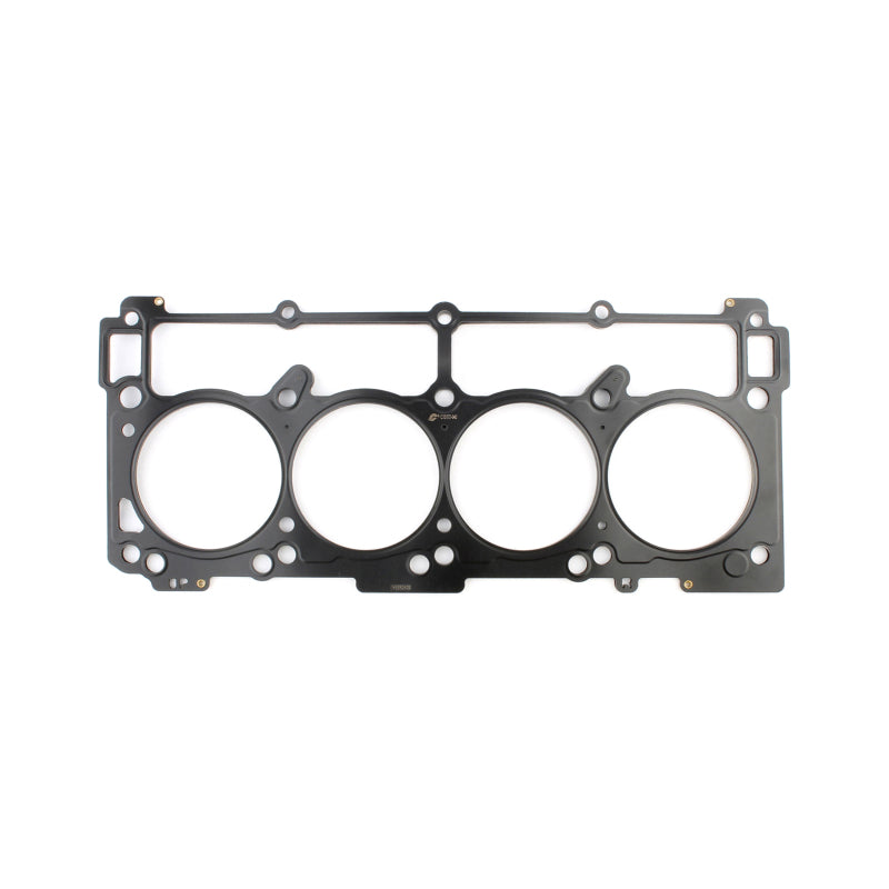 Cometic Gasket C15172-062 - CGSC15172-062 - Cometic Chrysler Apache Gen-3 6.4L HEMI 4.150in Bore .062in Thick MLX Head Gasket - Right - Shipped in Europe - Tuningsupply.com