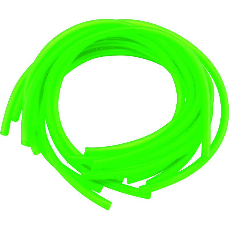 BikeMaster 150325 - BKM150325 - BikeMaster Replacement Kit 10 Pk - Green - Shipped in Europe - Tuningsupply.com