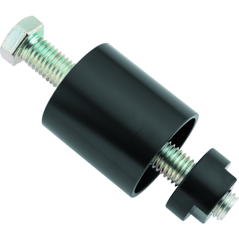 TwinPower 487057 - TWP487057 - Twin Power 84-17 FXST FLST Swingarm Bearing Installation and Removal Tool - Shipped in Europe - Tuningsupply.com