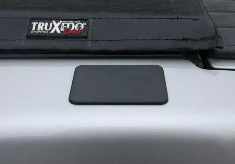 Truxedo 1704210 - TRX1704210 - Truxedo 87-98 Ford F-150 & 02-08 Dodge Ram Stake Pocket Covers - 4 Pack - Shipped in Europe - Tuningsupply.com