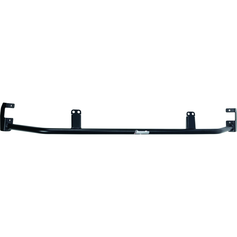 DragonFire Racing 520779 - DFR520779 - DragonFire Racing 14-19 Kawasaki KRT800 Teryx 4 Harness Bar - Rear Seat - Shipped in Europe - Tuningsupply.com