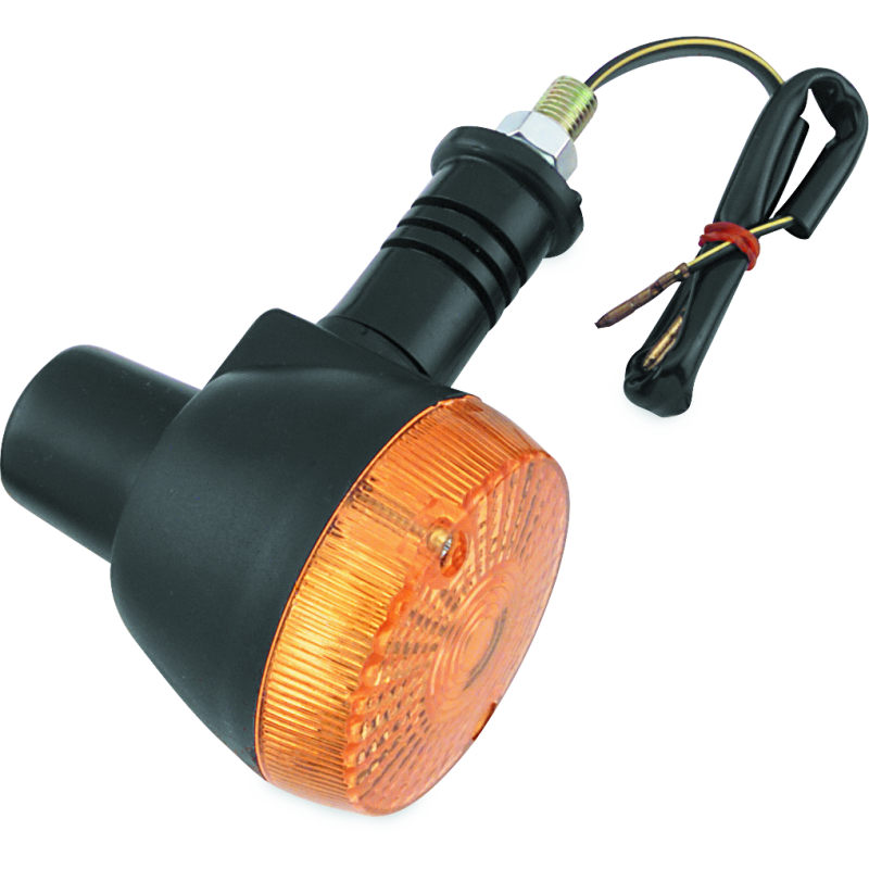 BikeMaster 262233 - BKM262233 - BikeMaster Kawasaki Turn Signal - Right - Shipped in Europe - Tuningsupply.com