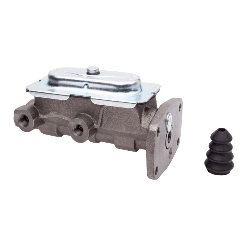 DFC 355-39005 - DFC355-39005 - DFC 67-74 Chrysler Newport Brake Master Cylinder - Shipped in Europe - Tuningsupply.com