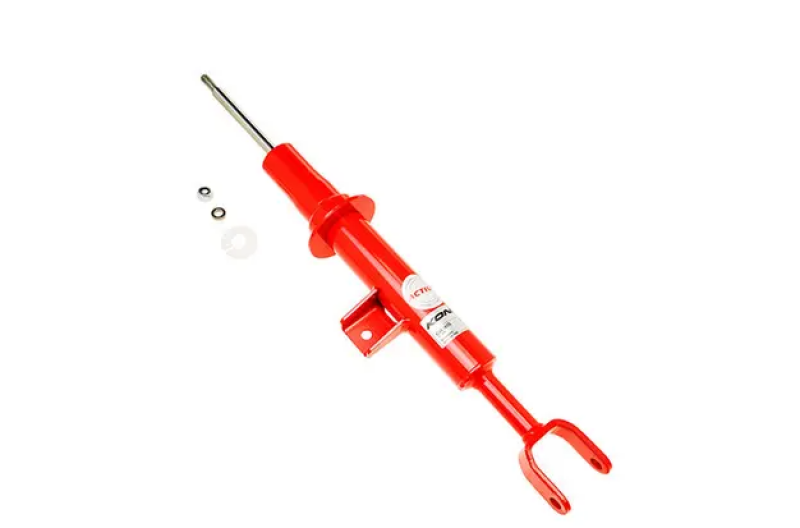 KONI 8245 1417L - KON8245 1417L - Koni Special Active Shock BMW 5 Series (G30) RWD Left Front - Shipped in Europe - Tuningsupply.com