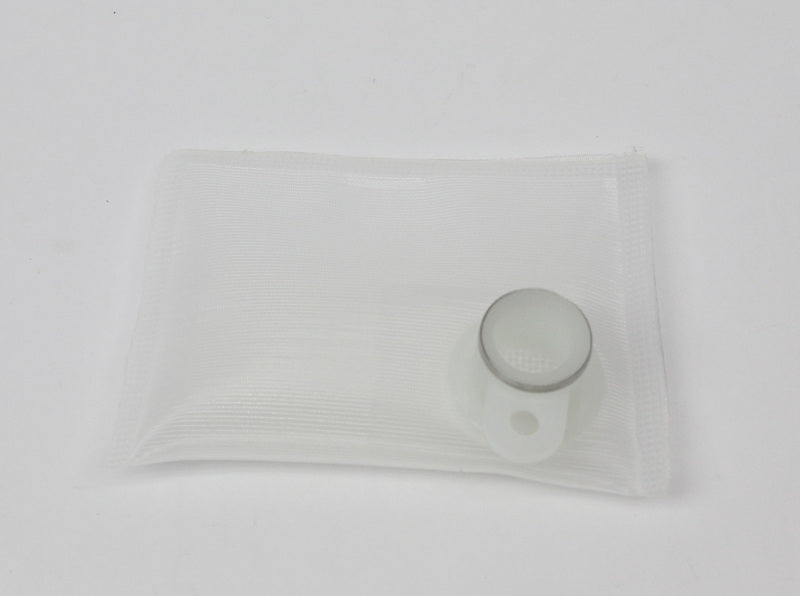 Walbro 400-977 - WAL 400-977 - Walbro Fuel Pump Installation Kit - Shipped in Europe - Tuningsupply.com