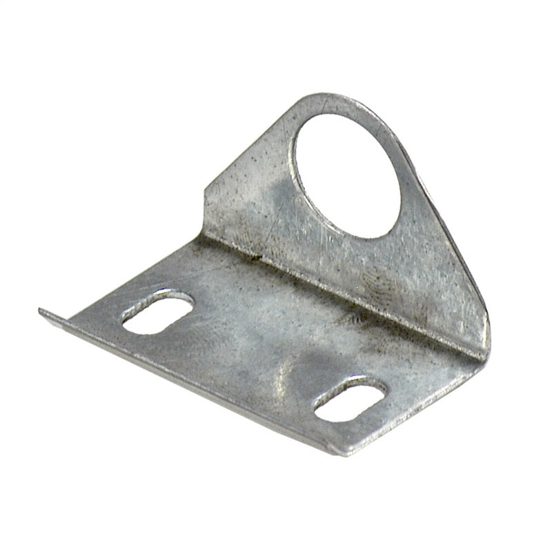 OMIX 13317.01 - OMI13317.01 - Omix Glove Box Latch Bracket 76-86 Jeep CJ models - Shipped in Europe - Tuningsupply.com