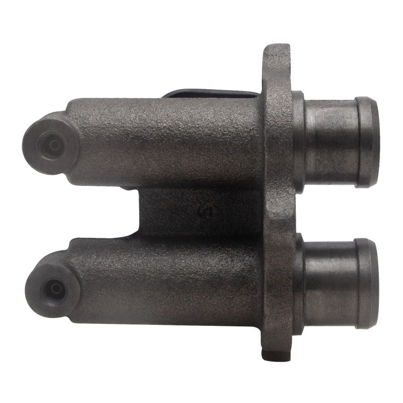 DFC 355-47209 - DFC355-47209 - DFC 60-70 Chevrolet K20/K2500 Pickup /MC Brake Master Cylinder - Shipped in Europe - Tuningsupply.com